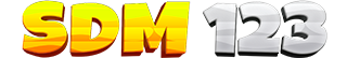 SDM123